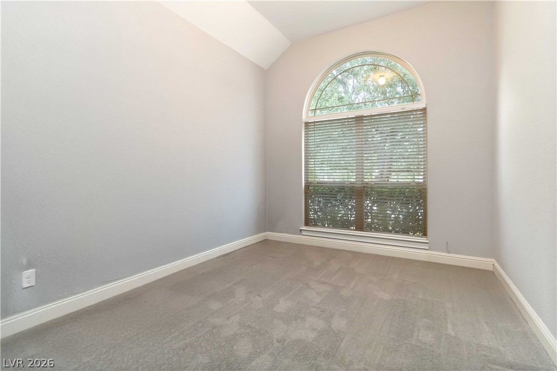 6156 Lily Garden Street