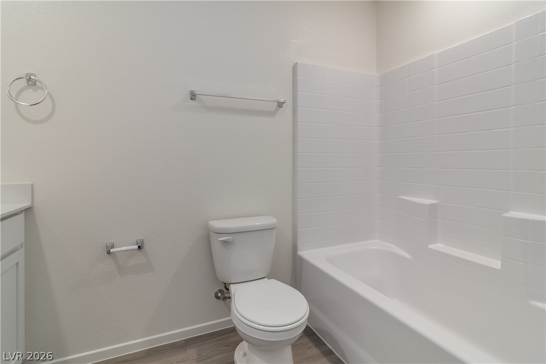 6156 Lily Garden Street