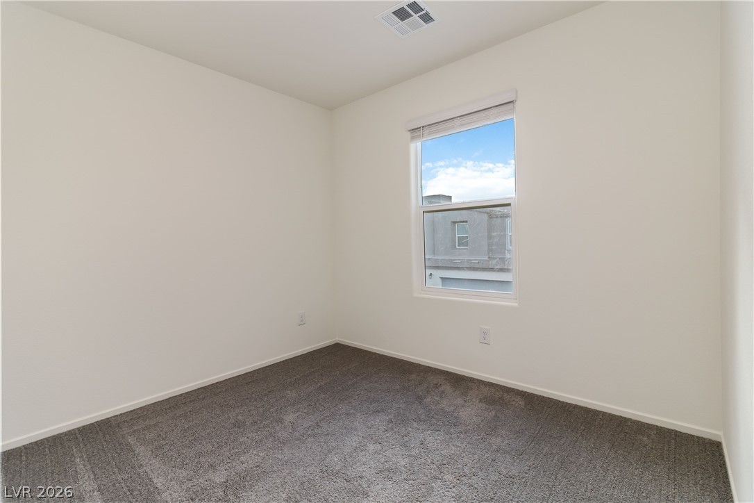 6156 Lily Garden Street