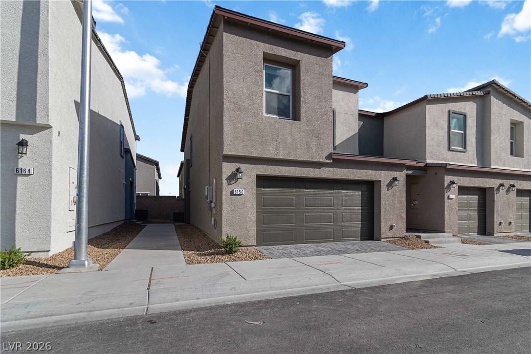 6156 Lily Garden Street