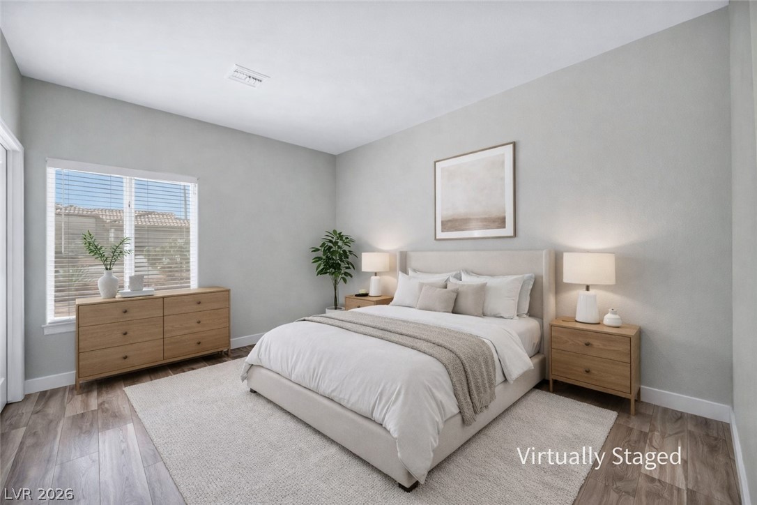 10144 Hunter Springs Drive