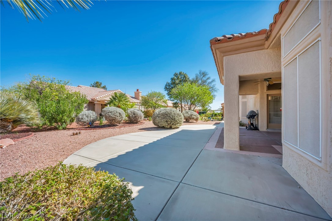 10144 Hunter Springs Drive