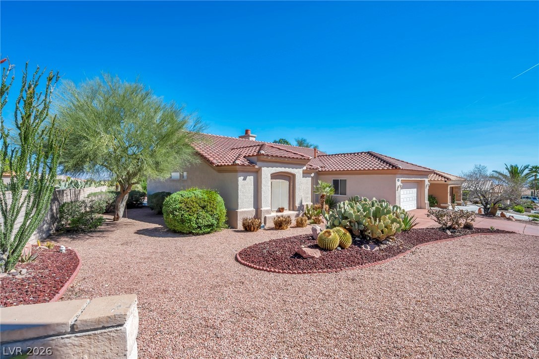 10144 Hunter Springs Drive