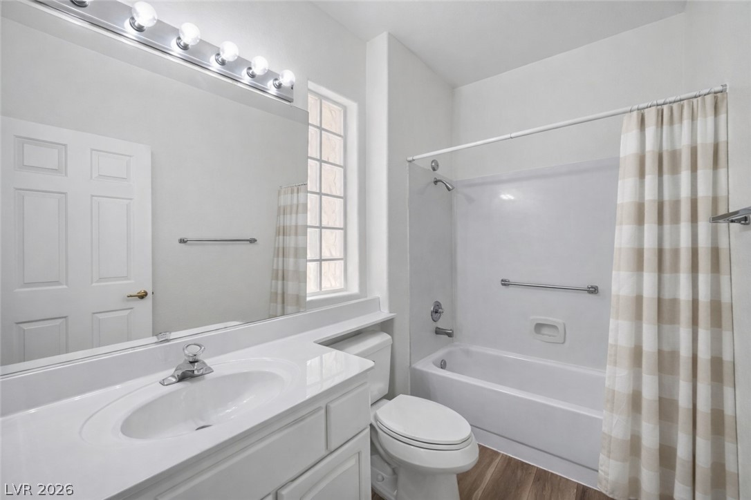 10144 Hunter Springs Drive