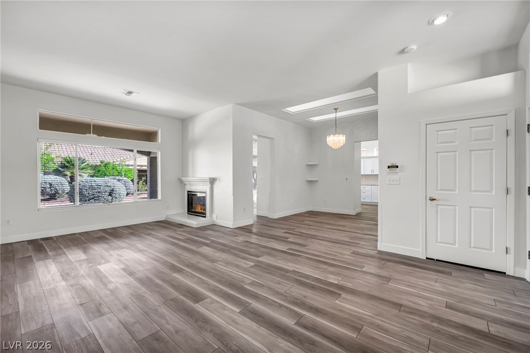 10144 Hunter Springs Drive