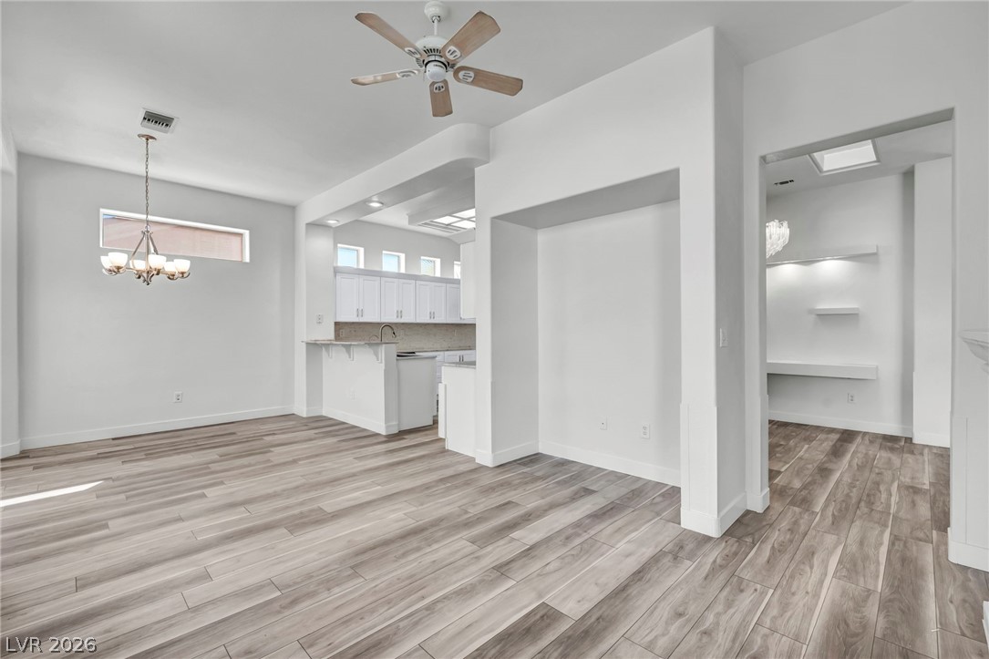 10144 Hunter Springs Drive