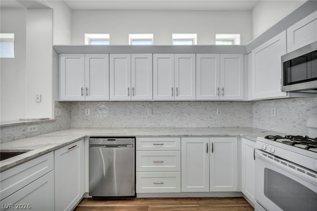 10144 Hunter Springs Drive