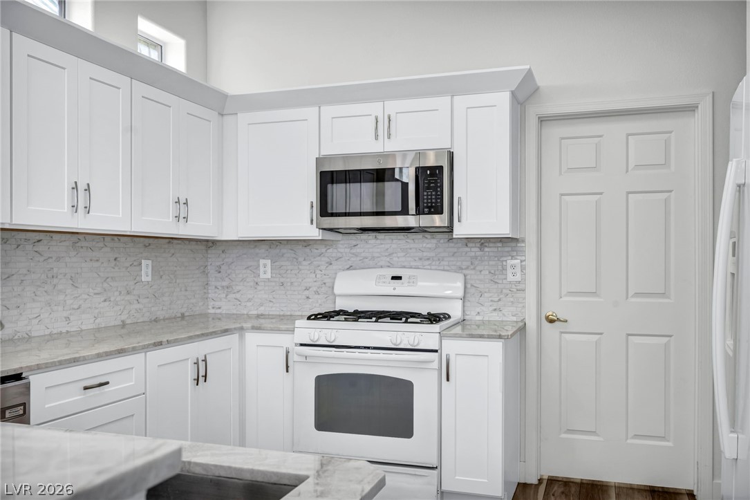 10144 Hunter Springs Drive