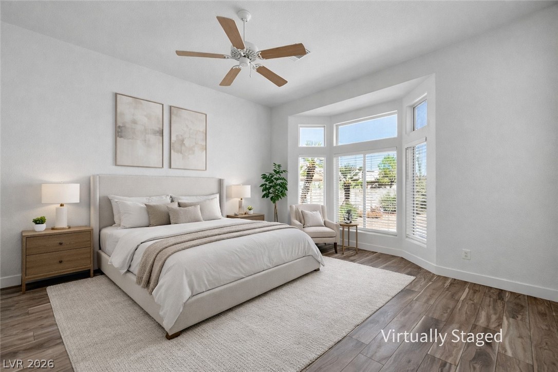 10144 Hunter Springs Drive