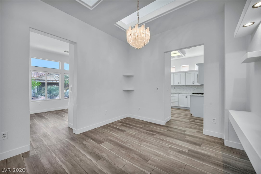 10144 Hunter Springs Drive