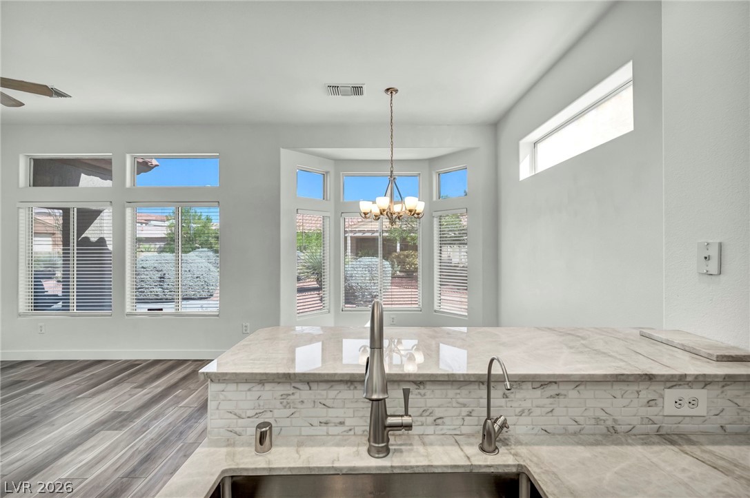 10144 Hunter Springs Drive