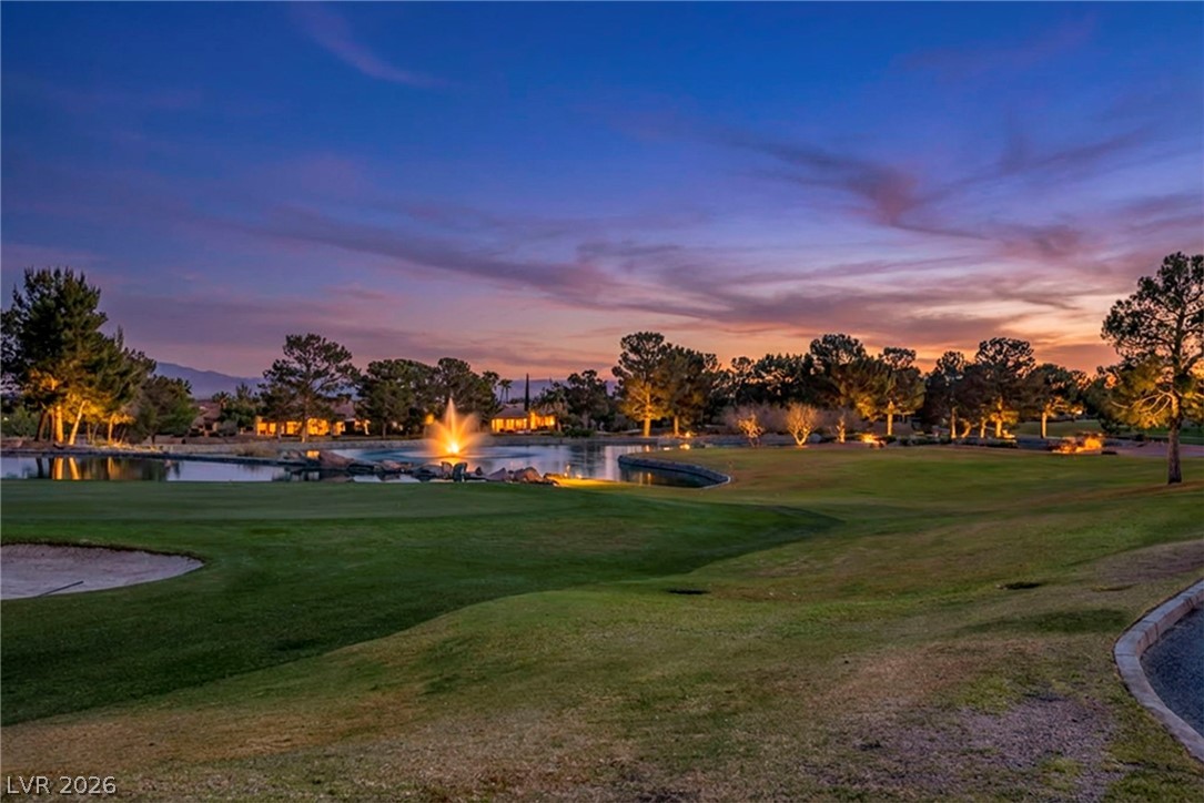 10144 Hunter Springs Drive