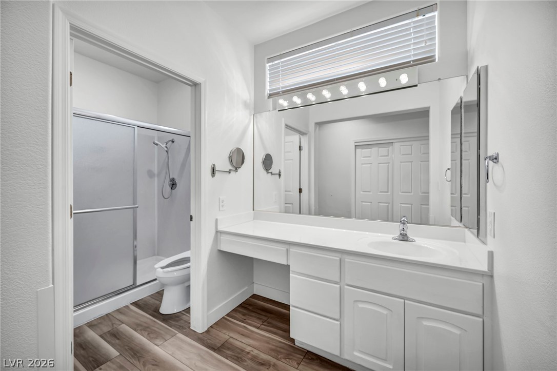 10144 Hunter Springs Drive