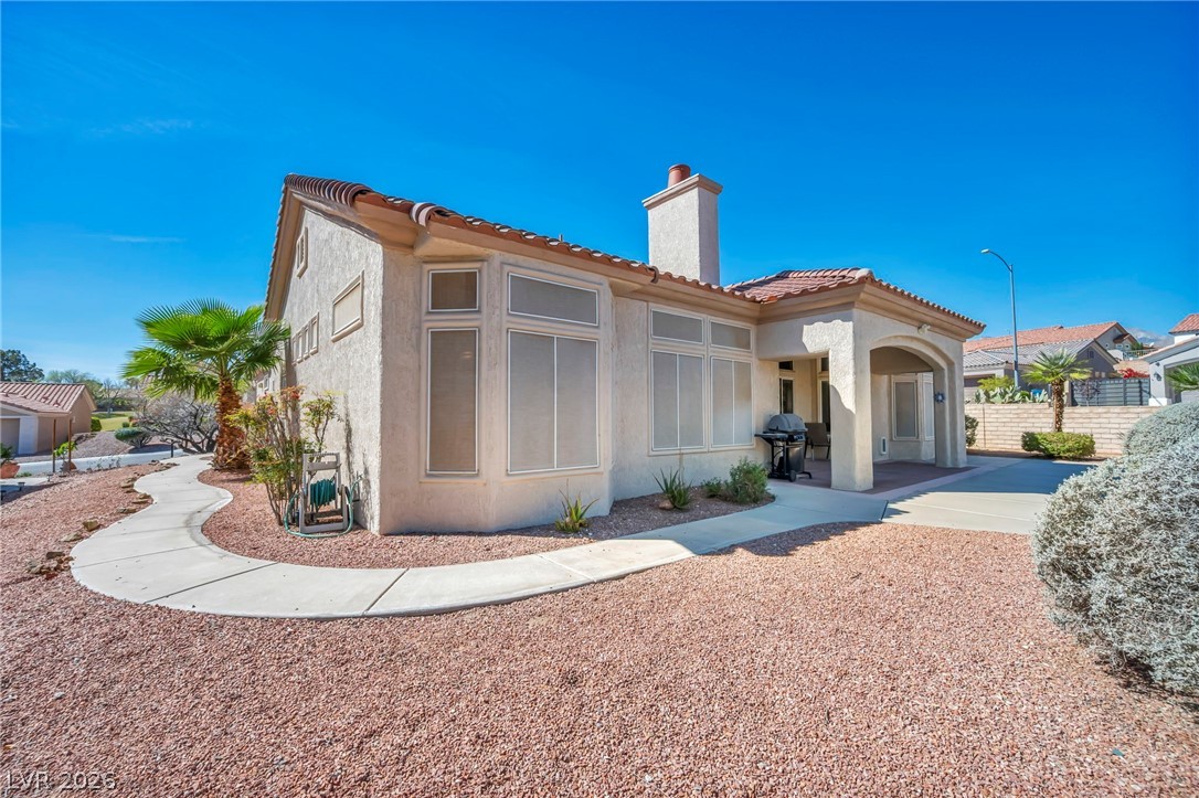 10144 Hunter Springs Drive