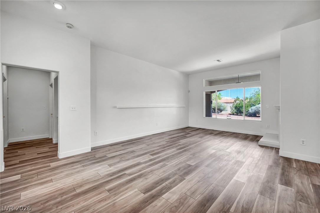 10144 Hunter Springs Drive