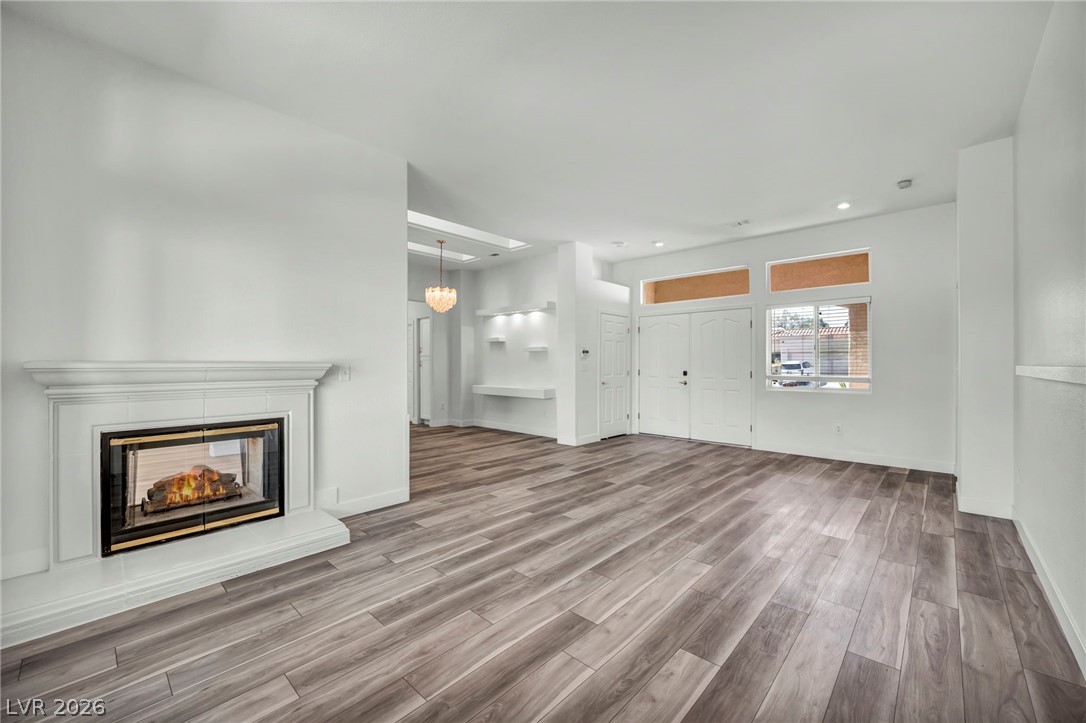 10144 Hunter Springs Drive