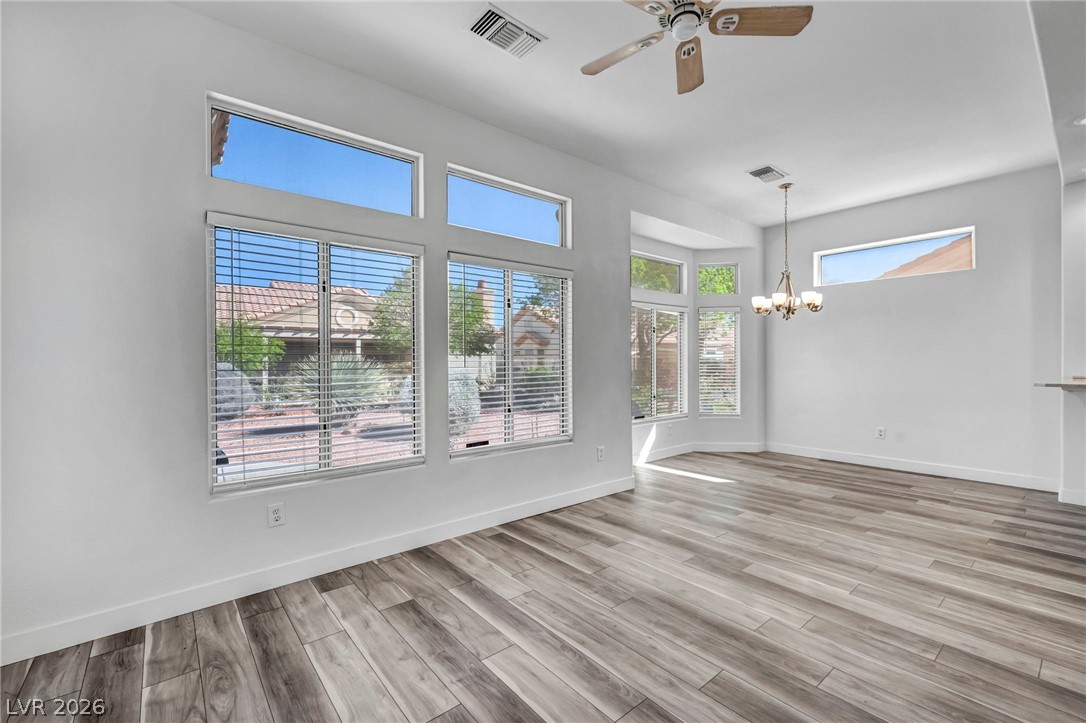 10144 Hunter Springs Drive