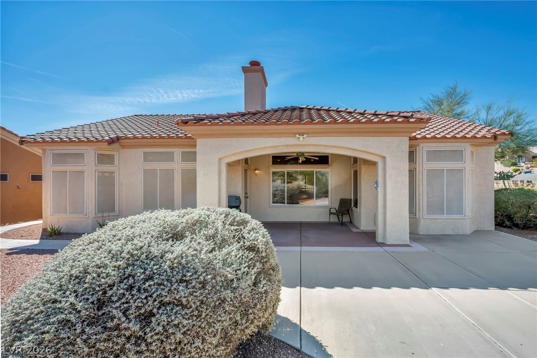 10144 Hunter Springs Drive