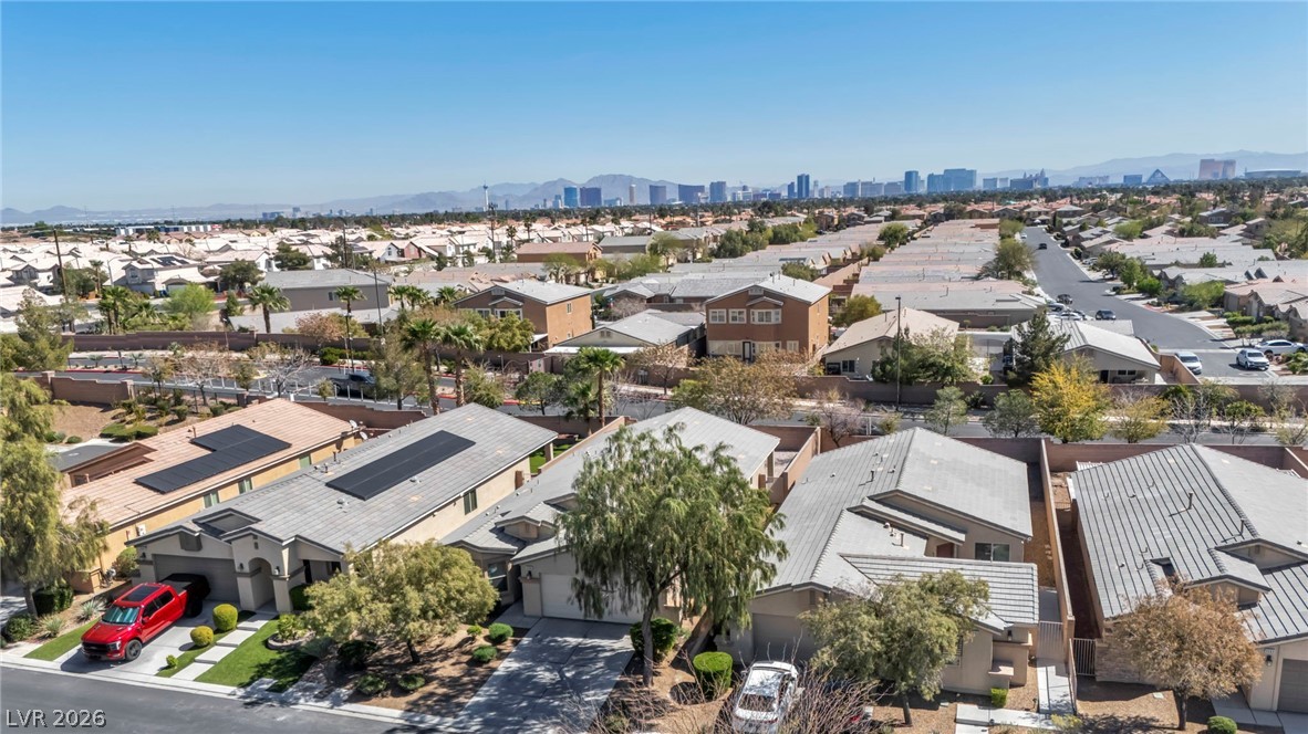 4548 Avery Rock Street