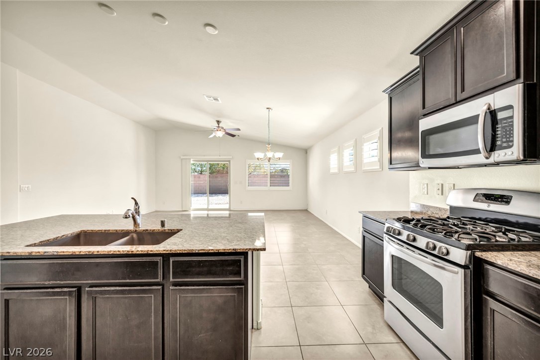 4548 Avery Rock Street