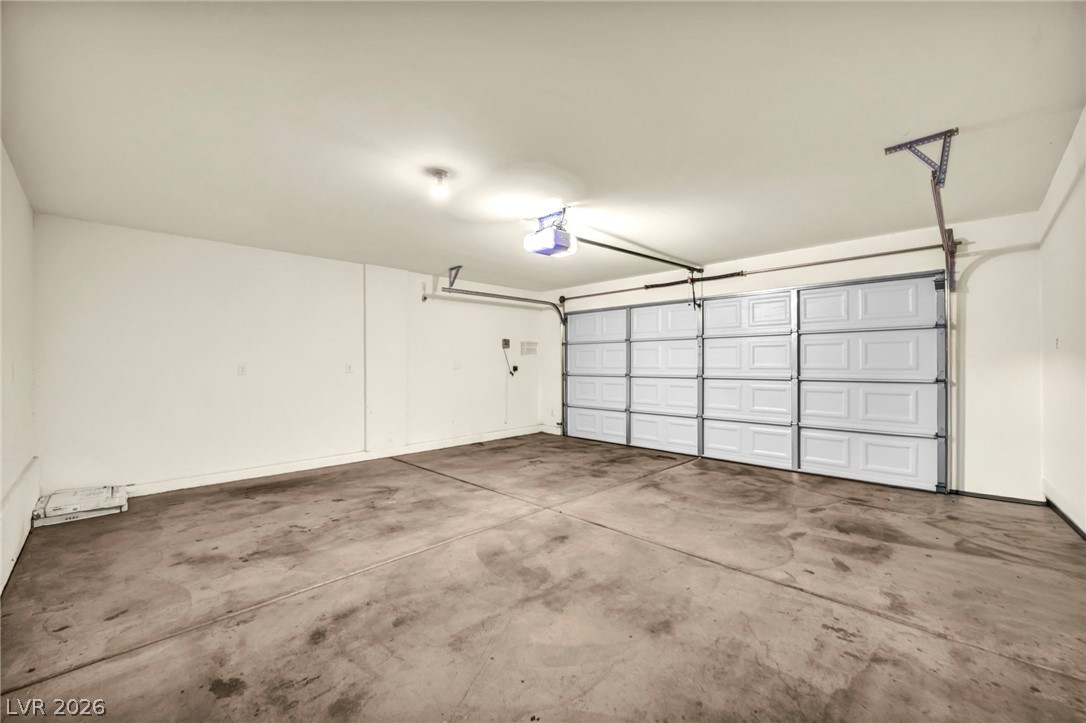 4548 Avery Rock Street