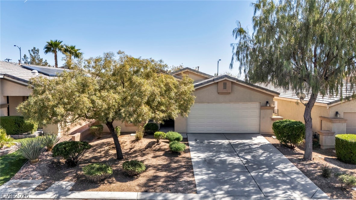 4548 Avery Rock Street