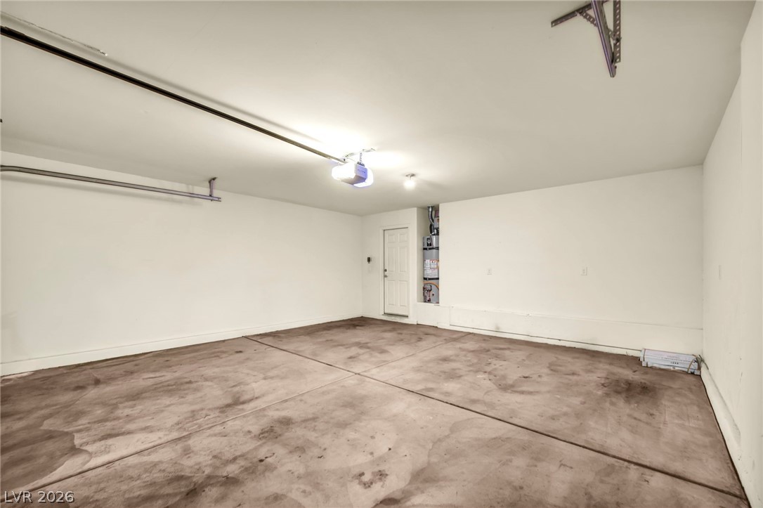 4548 Avery Rock Street