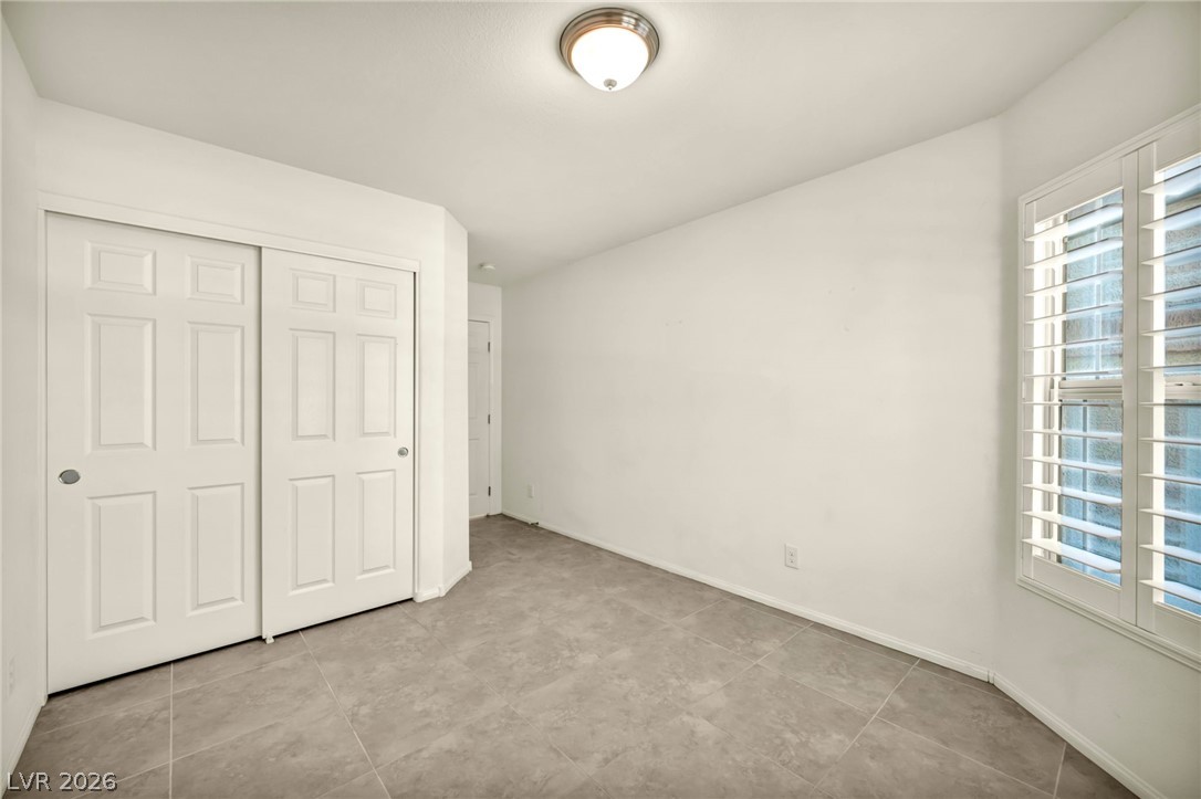 4548 Avery Rock Street