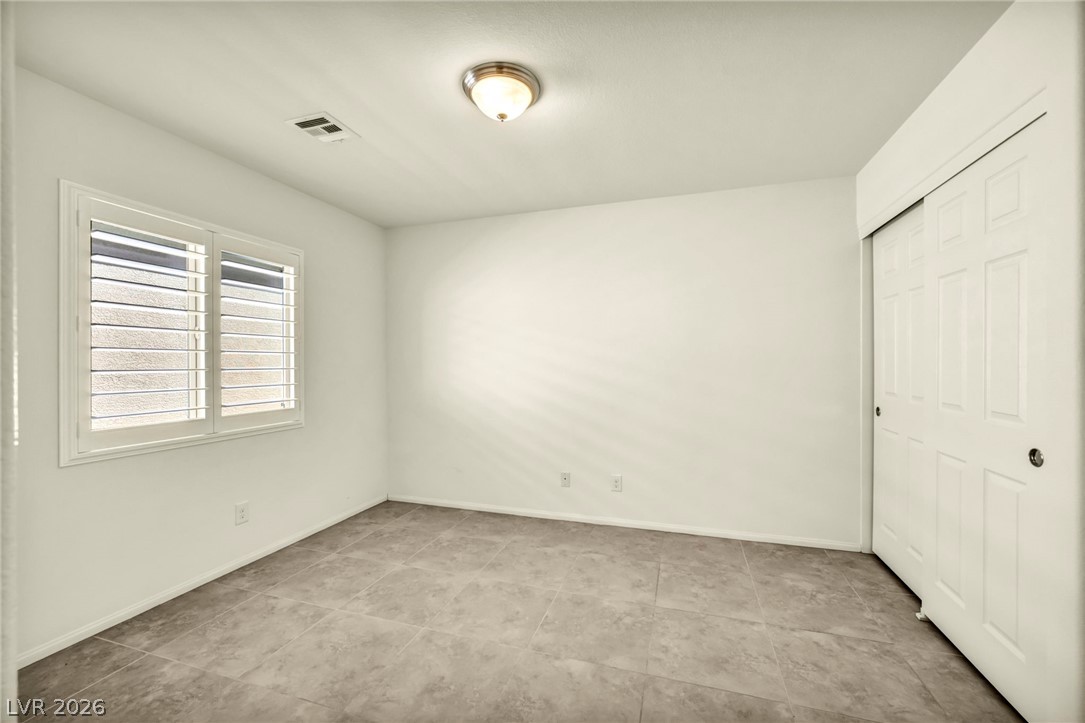 4548 Avery Rock Street