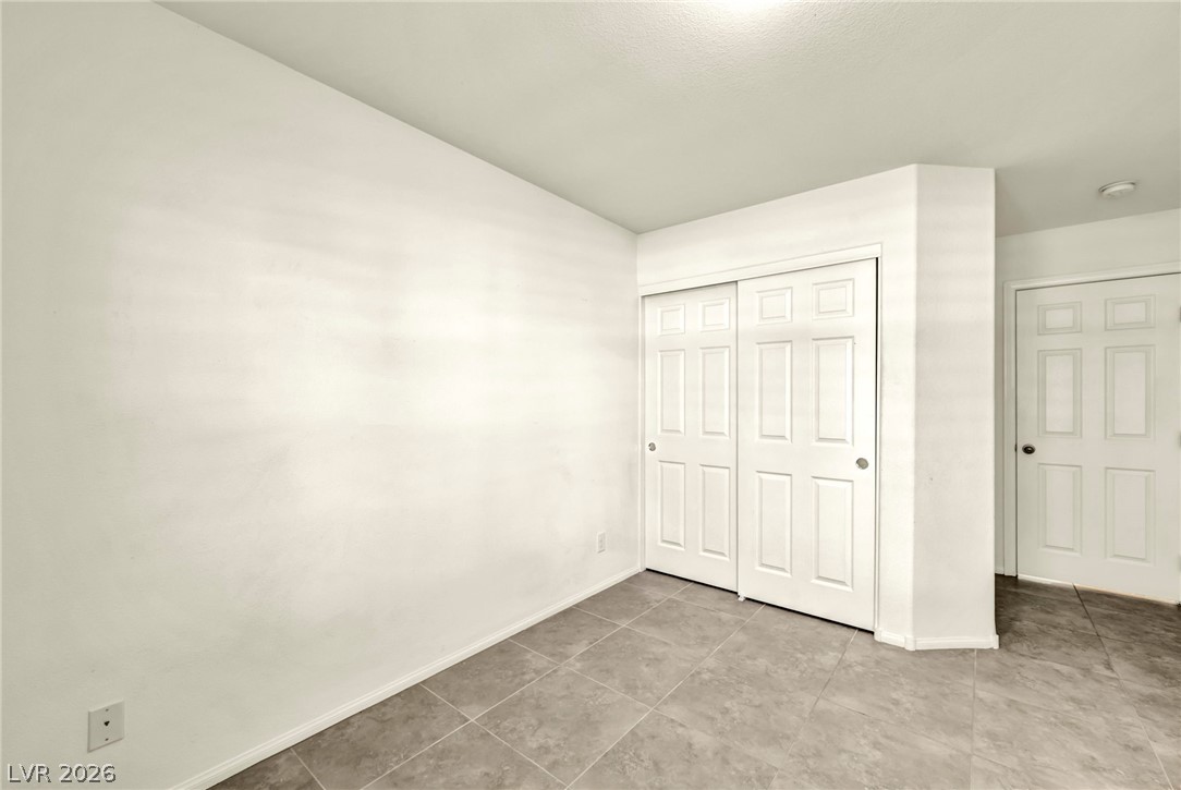 4548 Avery Rock Street