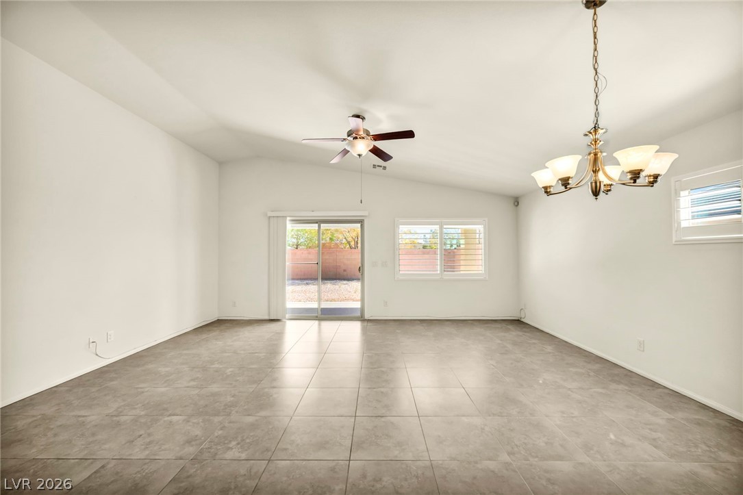 4548 Avery Rock Street
