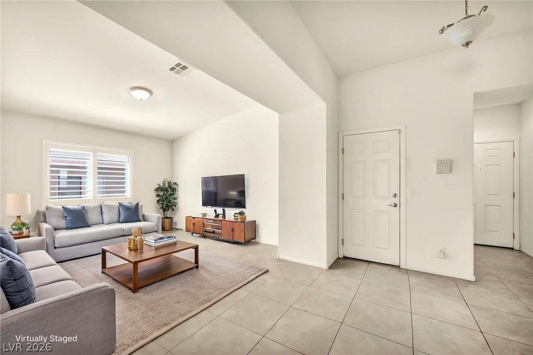 4548 Avery Rock Street