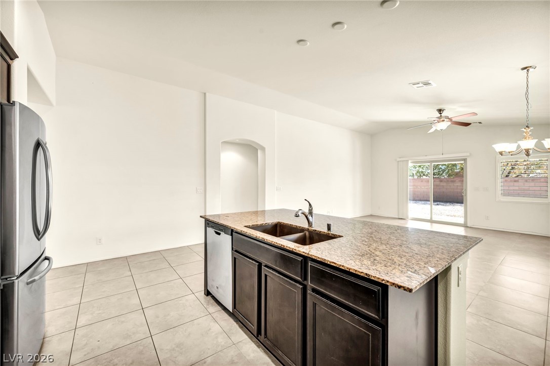 4548 Avery Rock Street