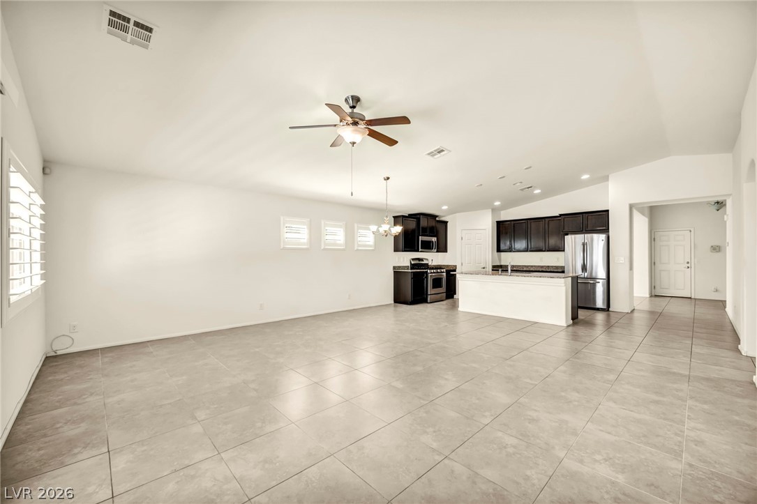 4548 Avery Rock Street
