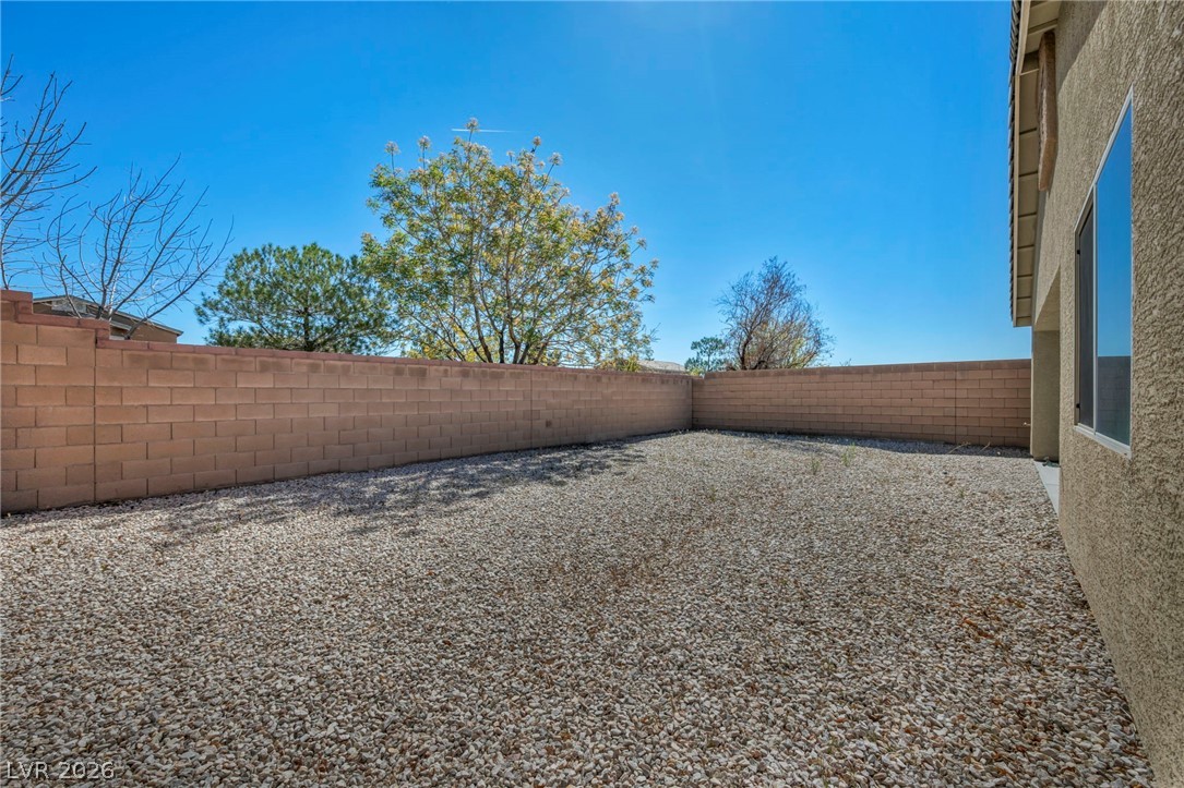 4548 Avery Rock Street