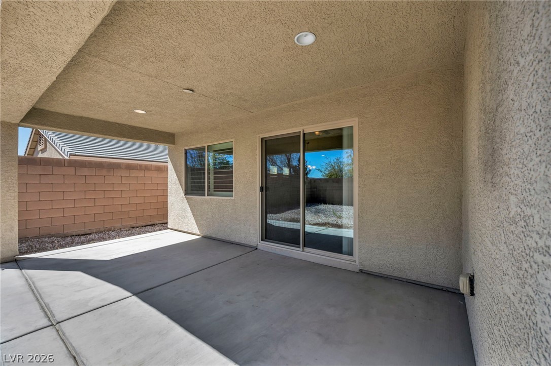 4548 Avery Rock Street