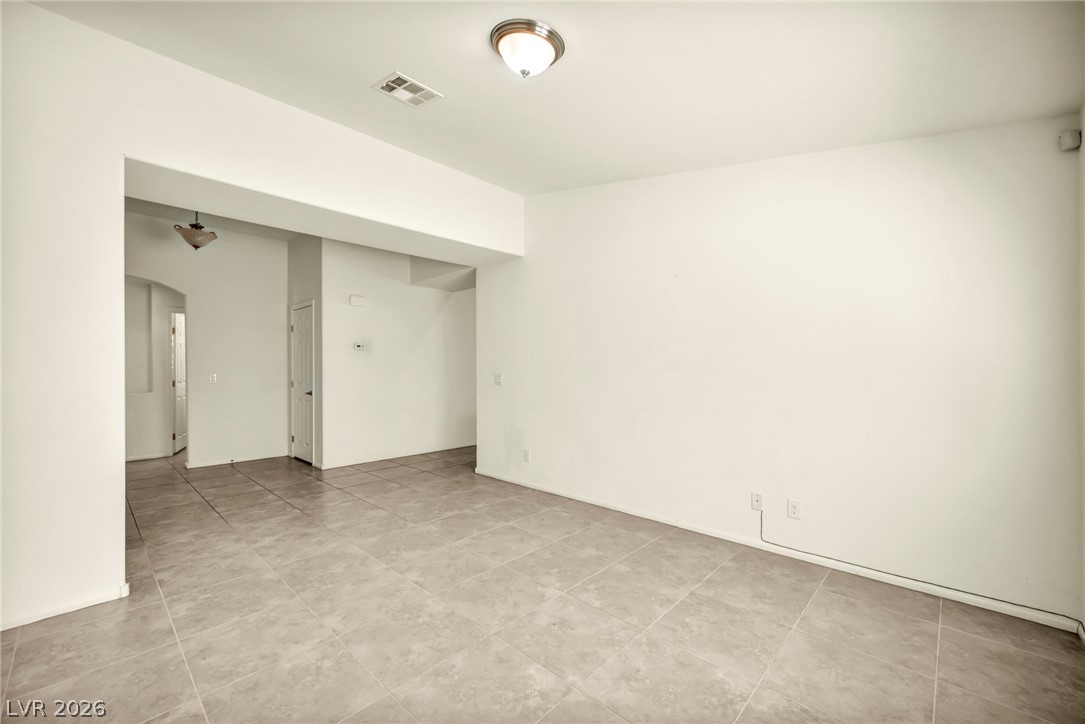 4548 Avery Rock Street