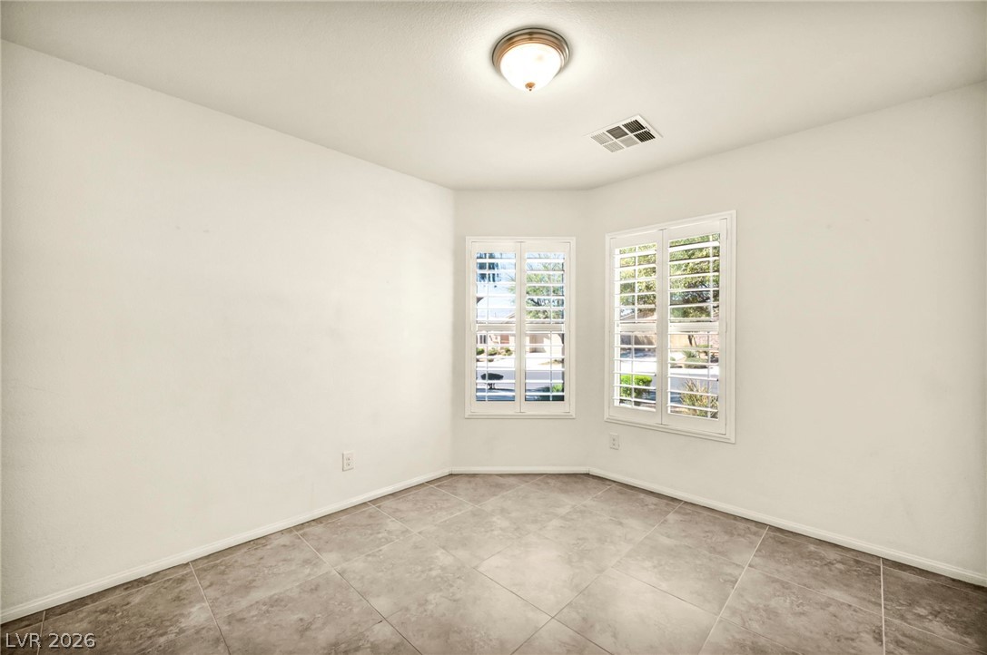 4548 Avery Rock Street