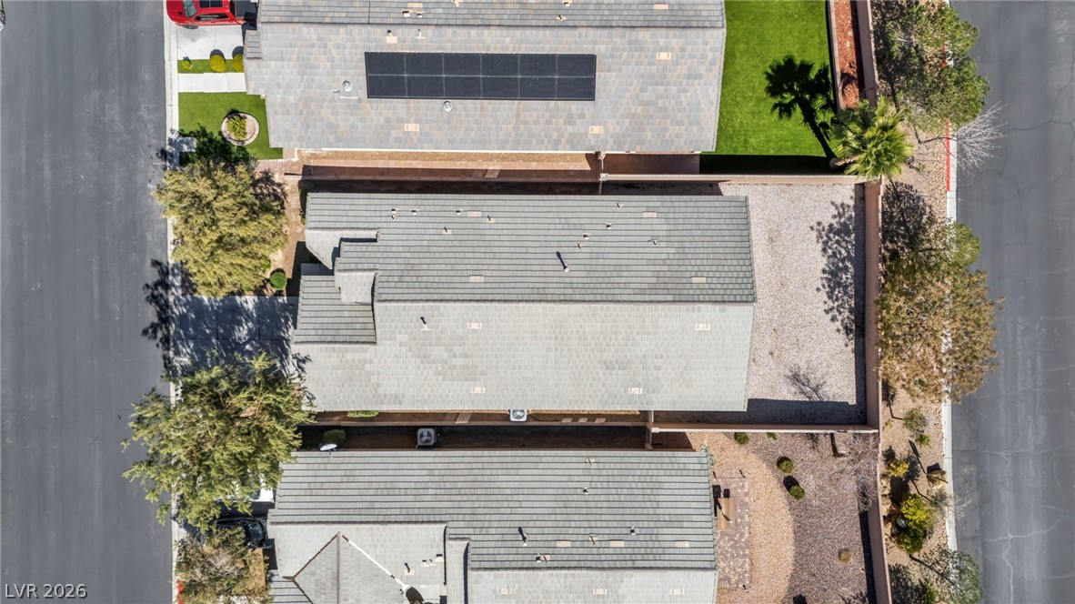 4548 Avery Rock Street