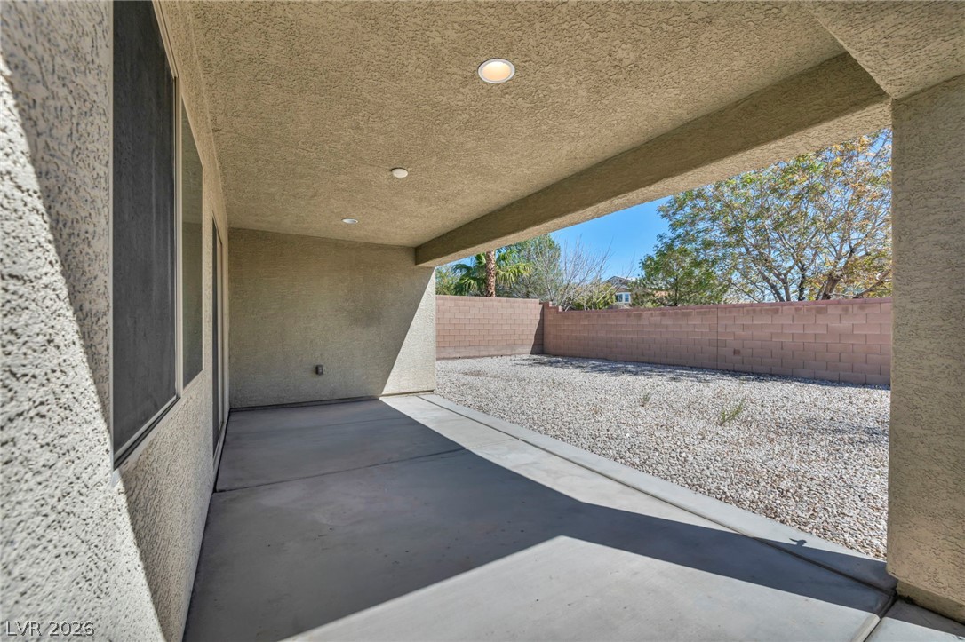 4548 Avery Rock Street