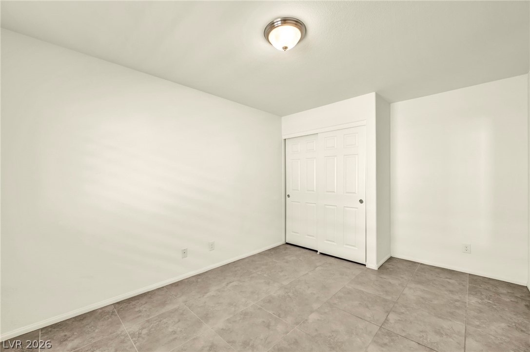 4548 Avery Rock Street