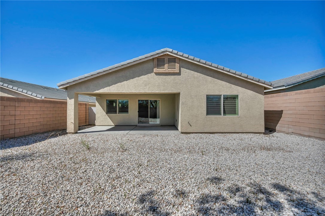 4548 Avery Rock Street