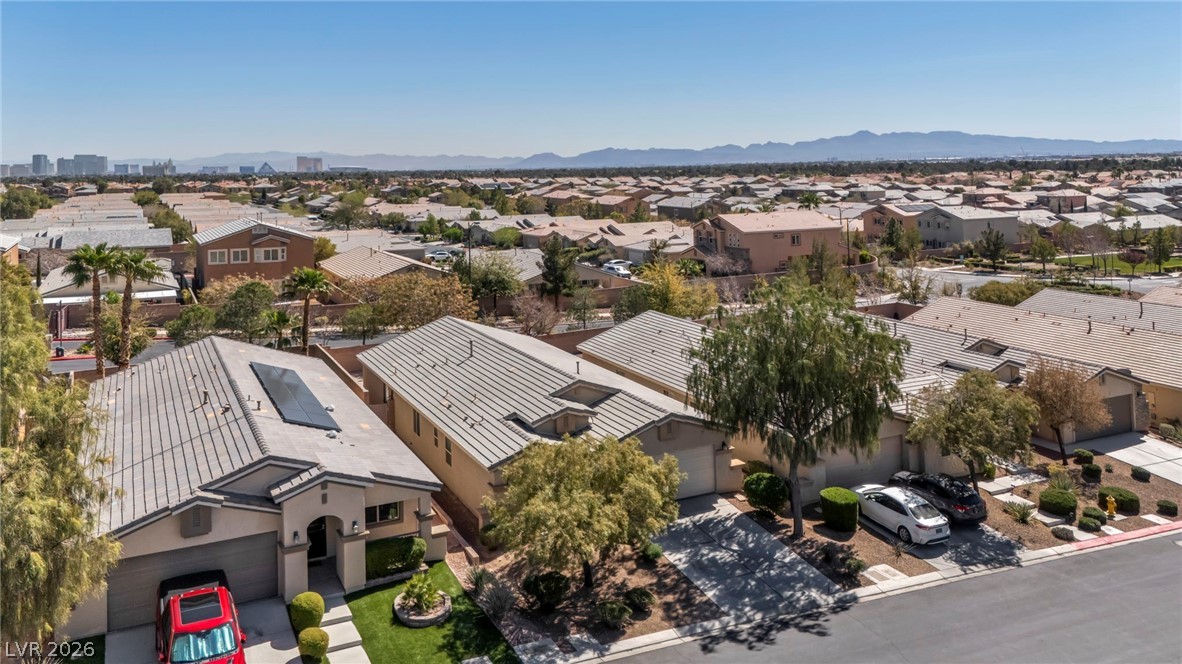 4548 Avery Rock Street