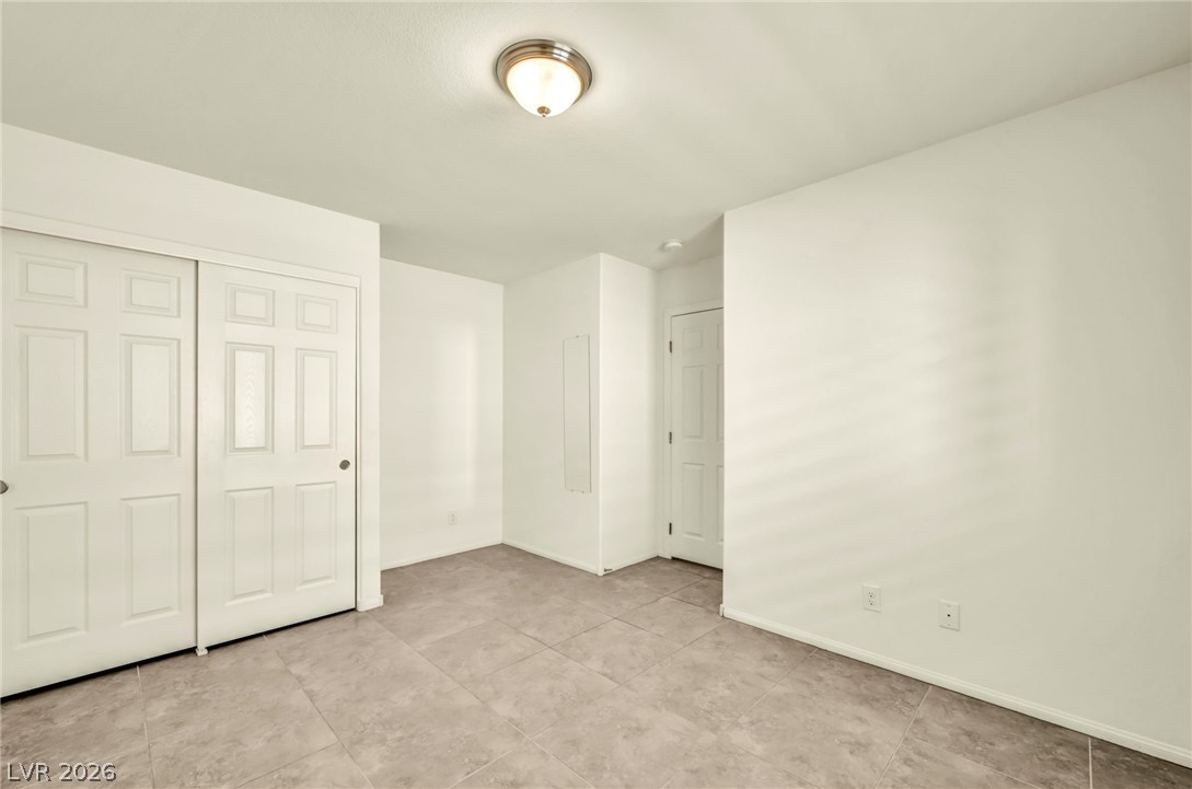 4548 Avery Rock Street