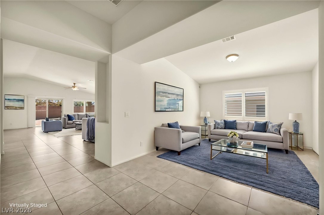 4548 Avery Rock Street