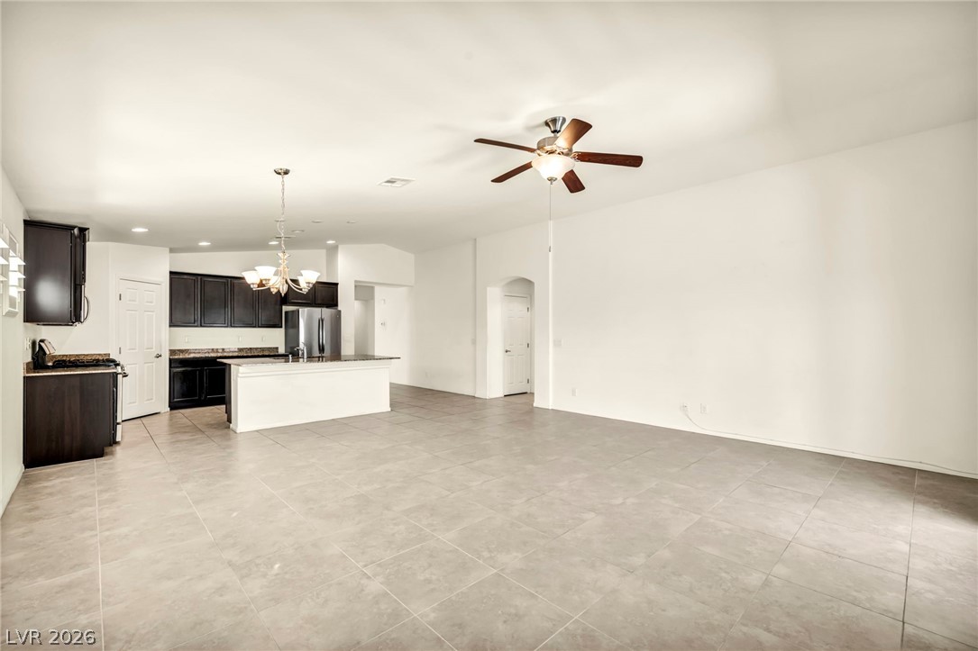 4548 Avery Rock Street