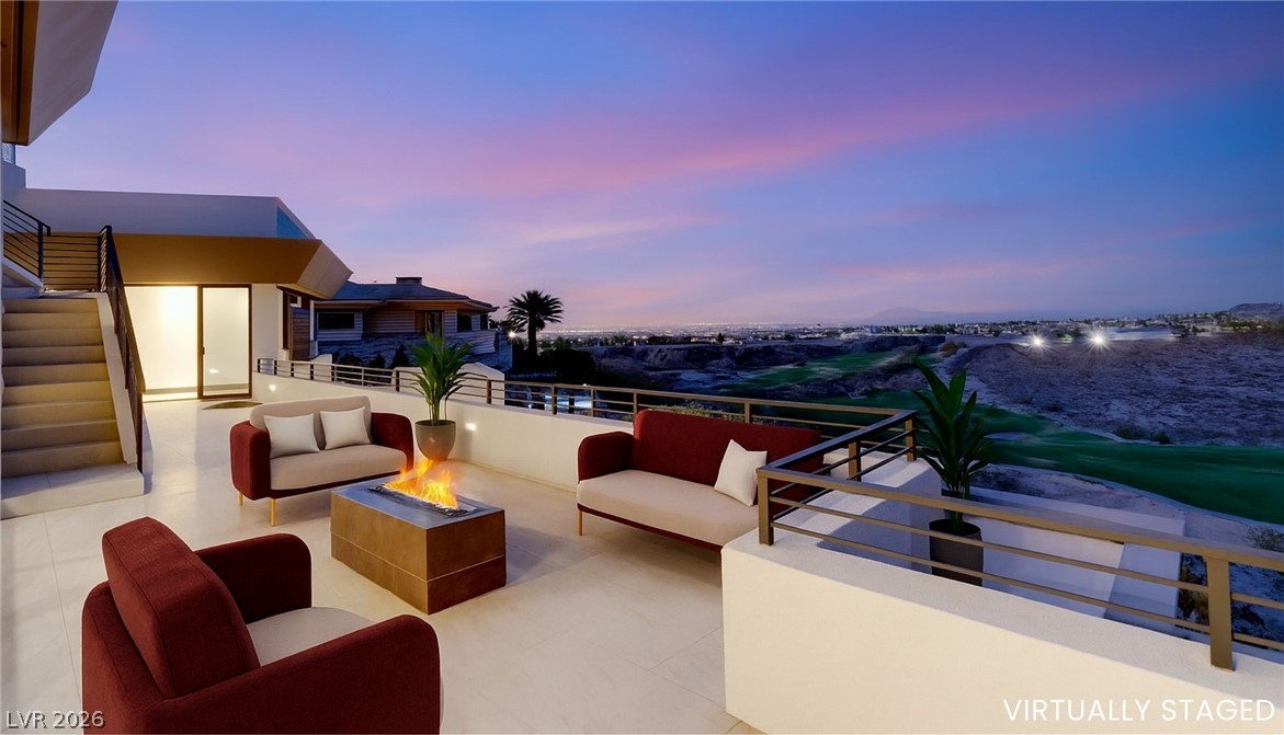 1269 Imperia Drive
