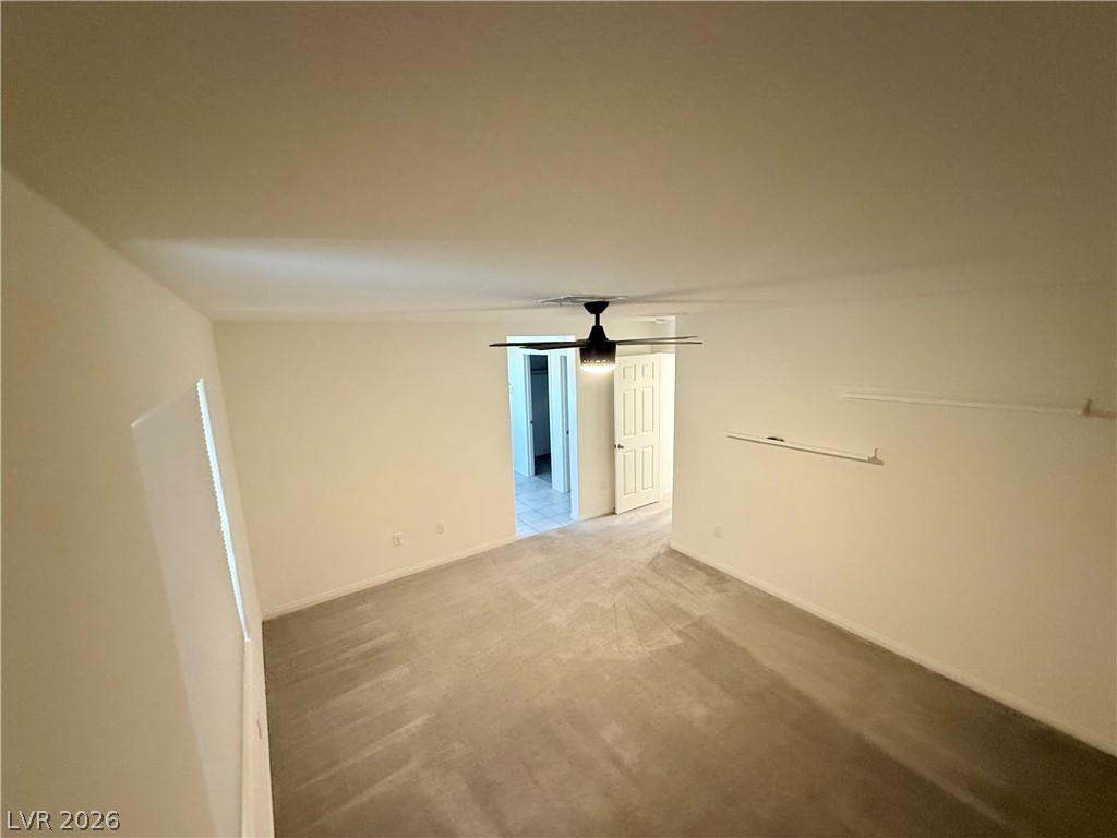 5713 Justin Robert Street