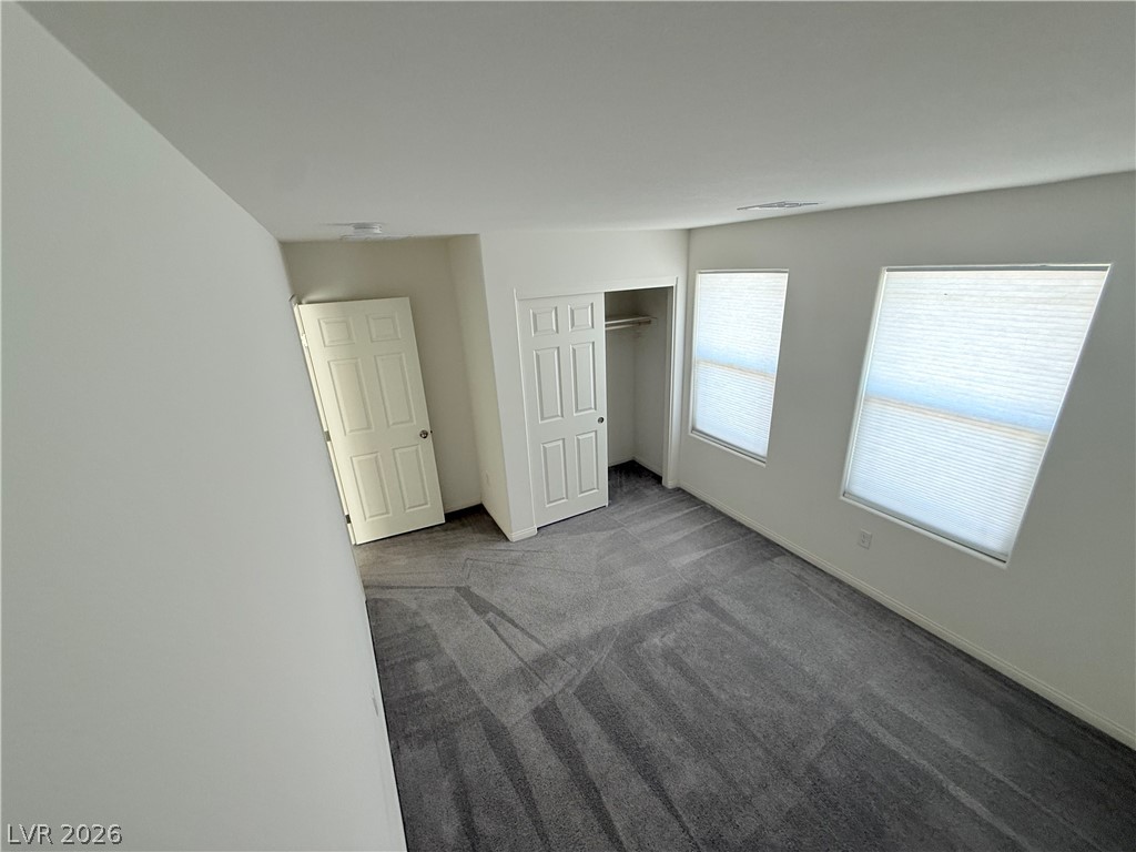 5713 Justin Robert Street