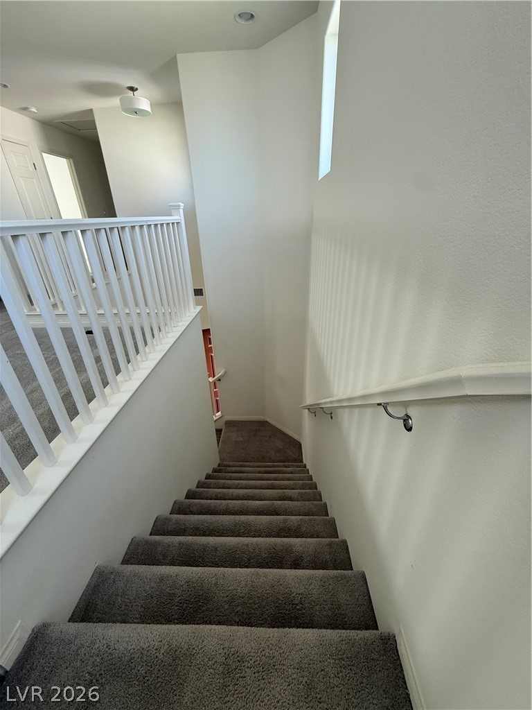 5713 Justin Robert Street